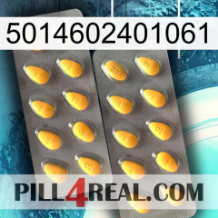 5014602401061 cialis2